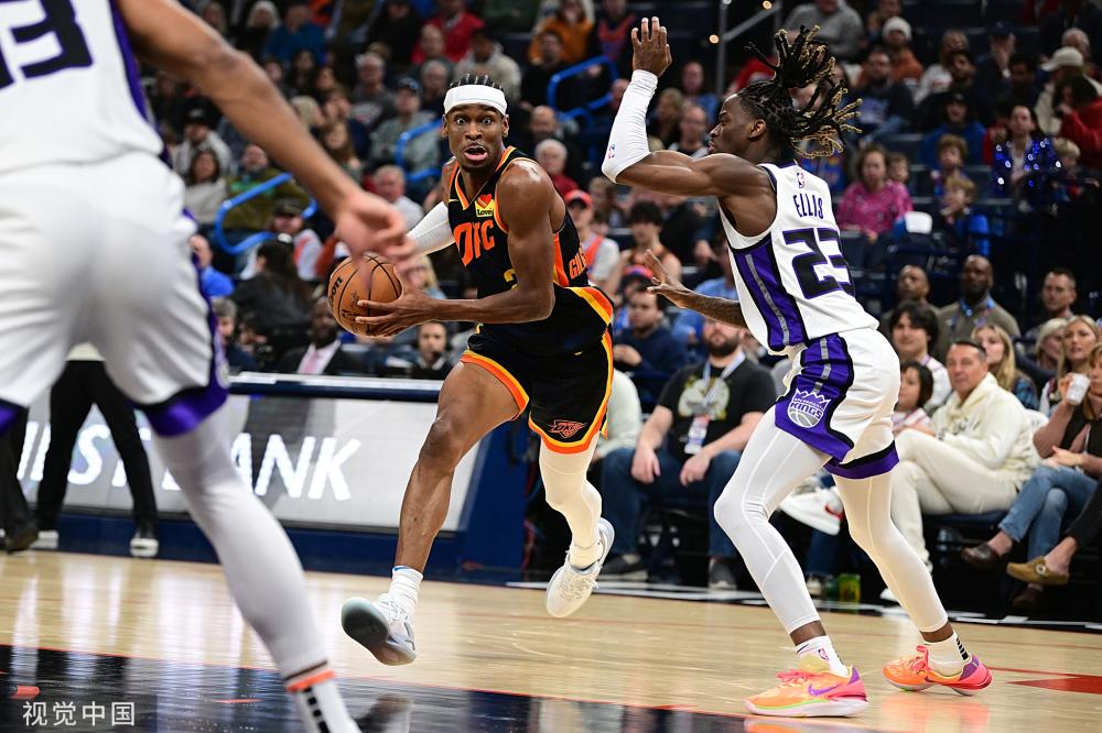 但一旦转会 但一旦转会