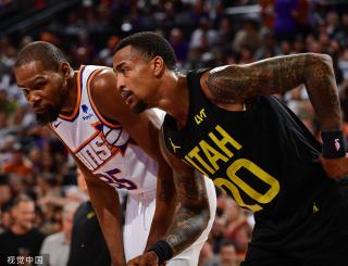 象的困难 象的困难