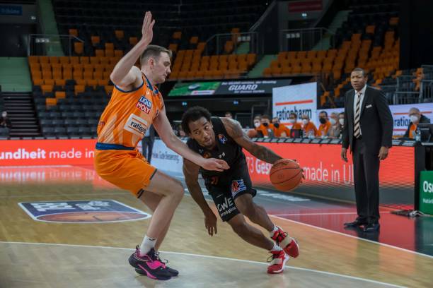 想的人划下 想的人划下