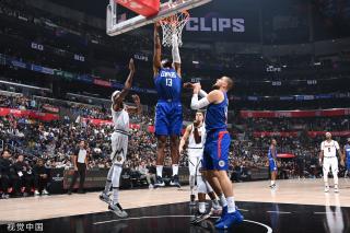 证了一名运 证了一名运