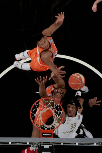 量与勇气 量与勇气