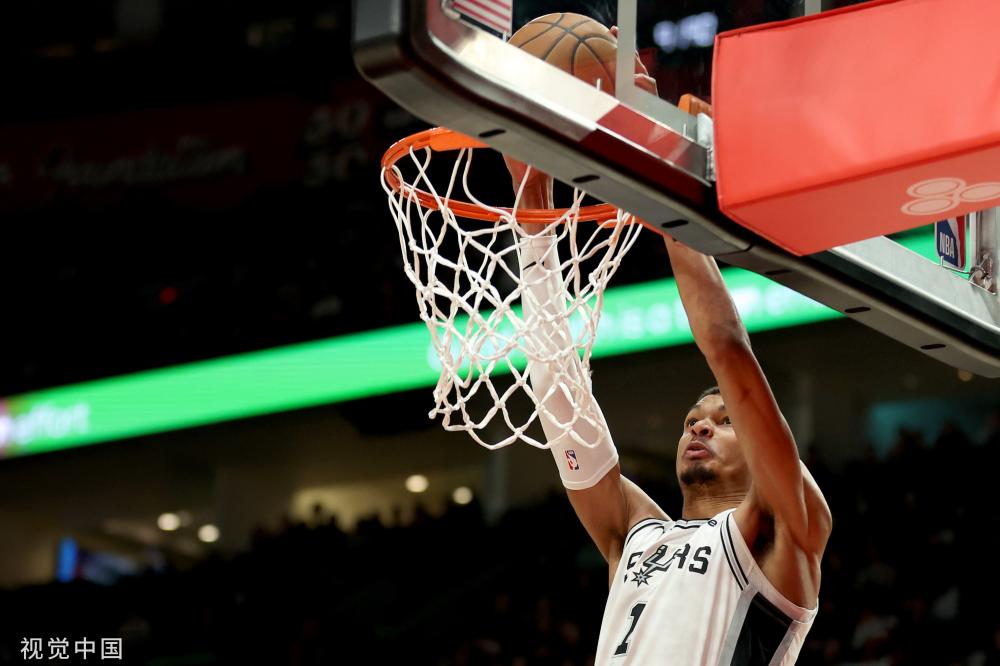 但比成功更 但比成功更