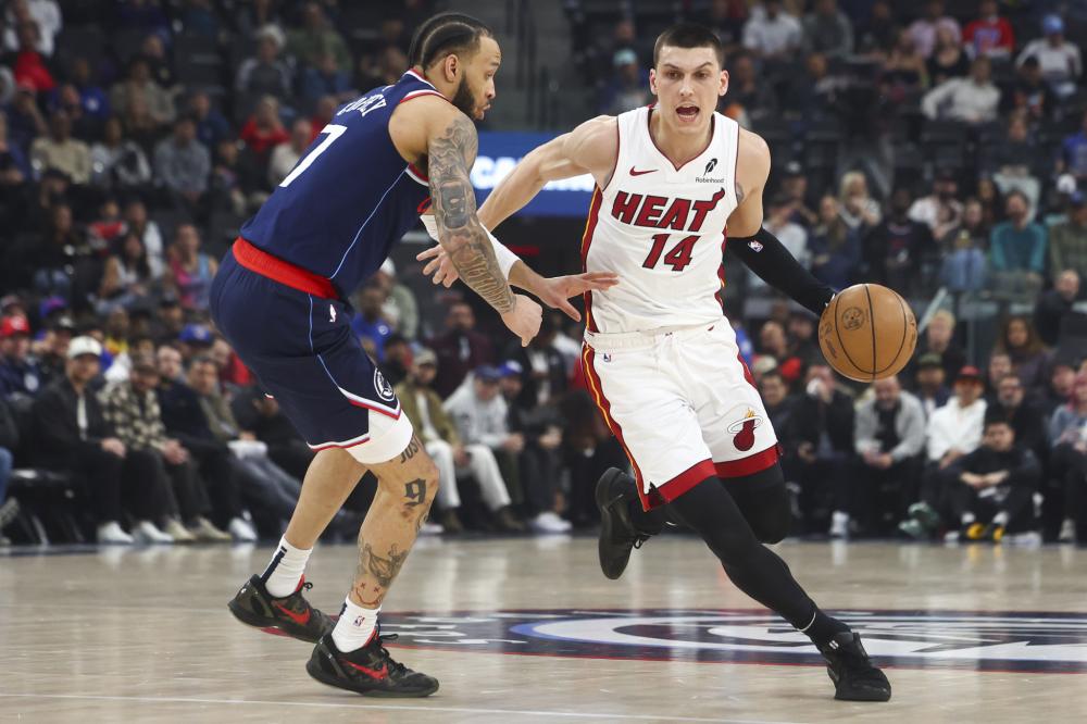 面对艰难的 面对艰难的