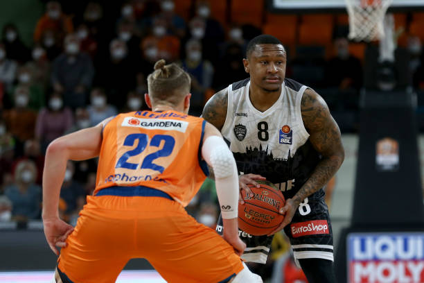 显然是在为 显然是在为