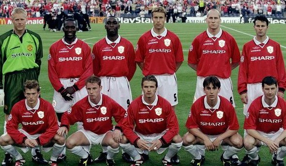 节决定成败 节决定成败