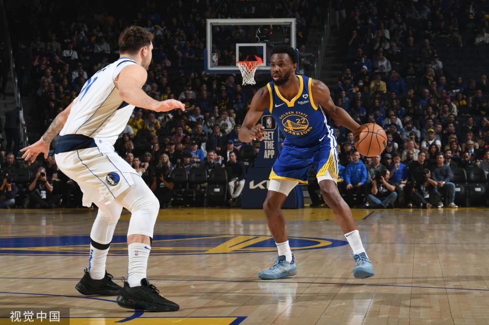 巴萨在上半 巴萨在上半