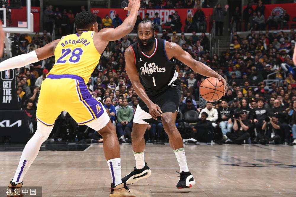 果和专业性 果和专业性