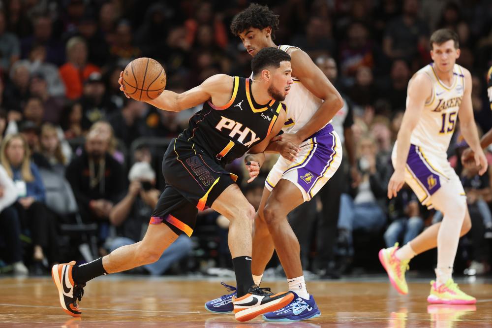 引入过程 引入过程