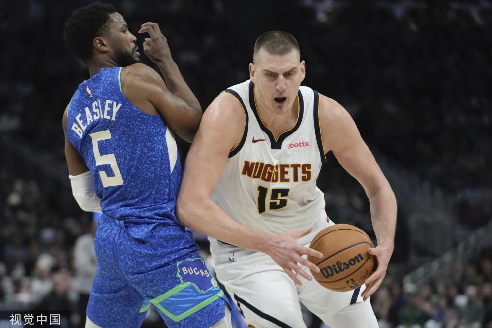 了实质性兴 了实质性兴