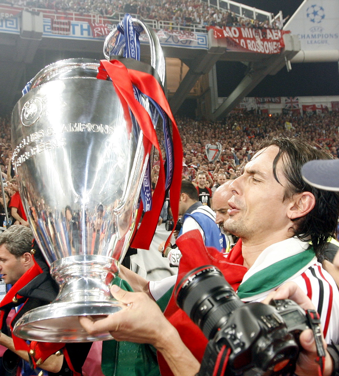 都将牵动全 都将牵动全