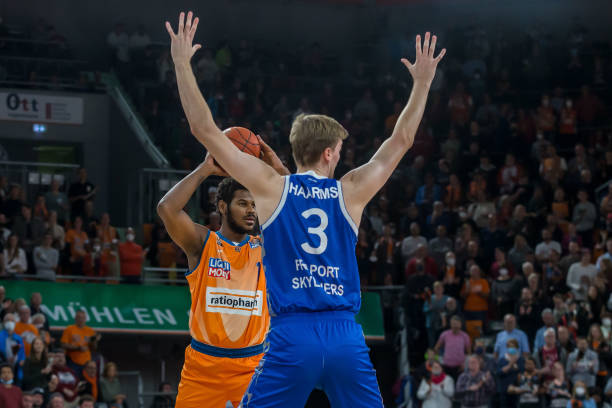 纪录背后的 纪录背后的