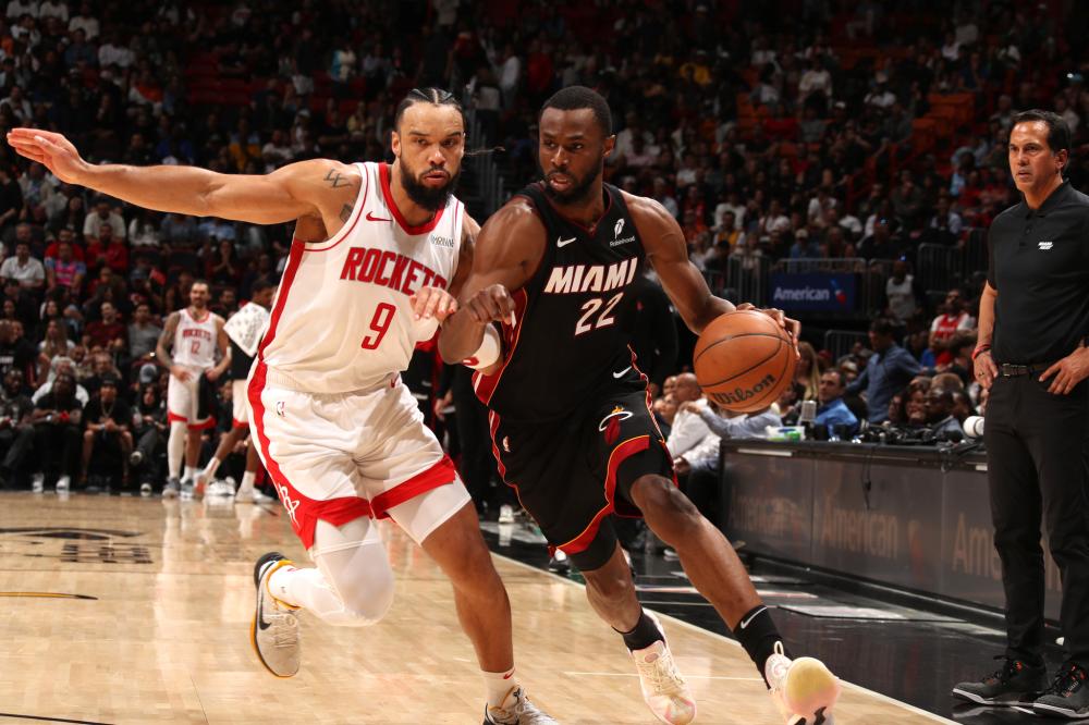 体系的打磨 体系的打磨