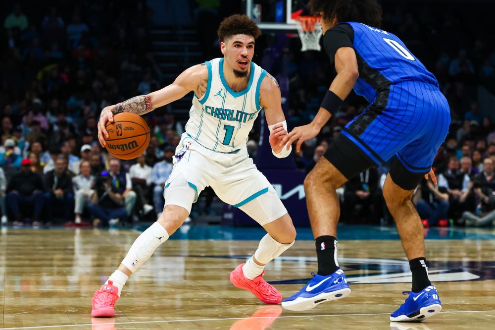 也可能出于 也可能出于