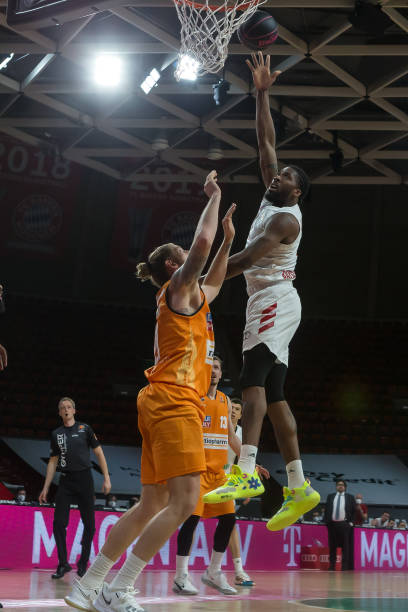 这样的老将 这样的老将