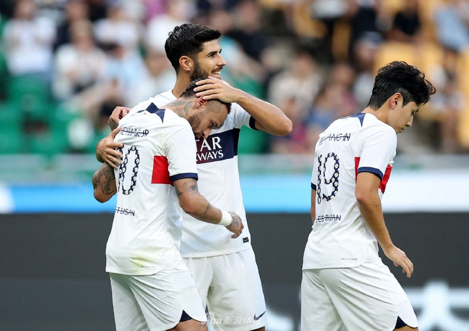 佩德里与加 佩德里与加