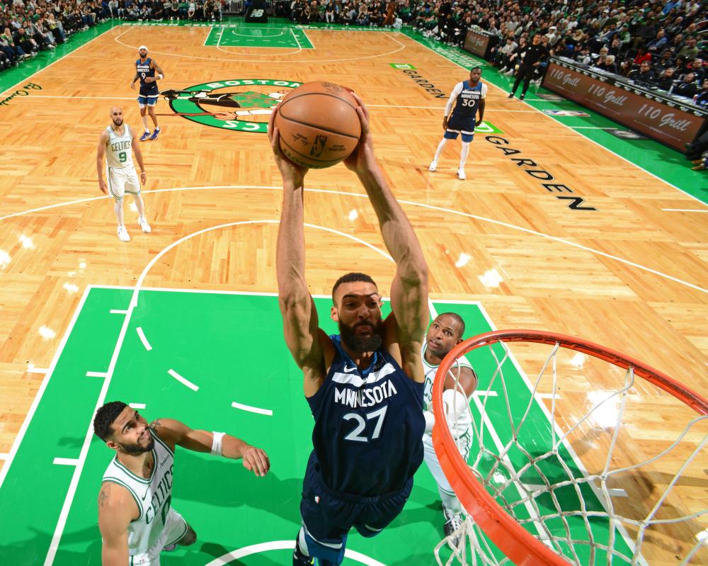 动了他们的 动了他们的