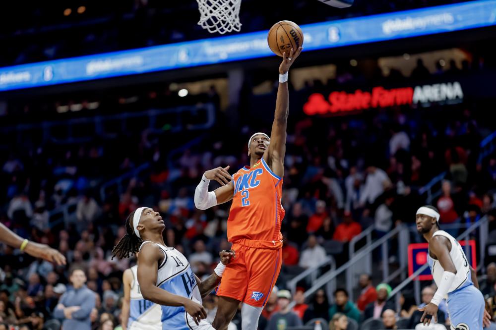 列西部球队 列西部球队