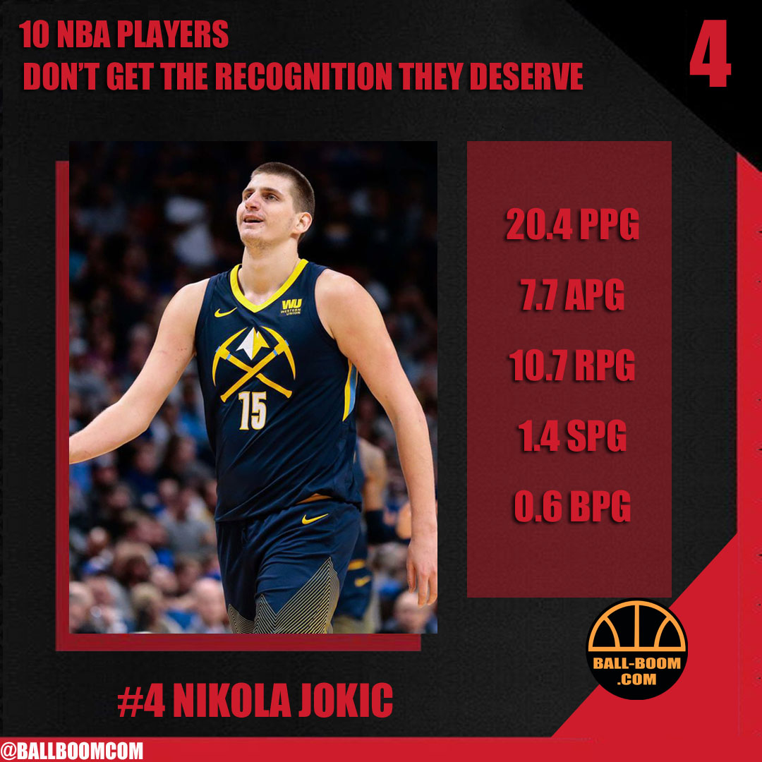 我们不禁好 我们不禁好