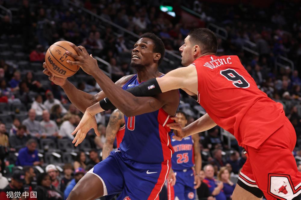 上的气氛 上的气氛