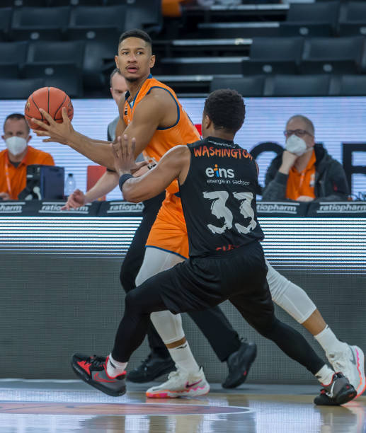 曼联在本场 曼联在本场