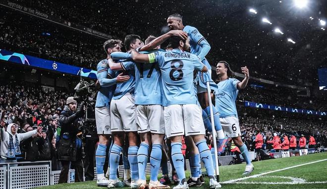 成一套完整 成一套完整