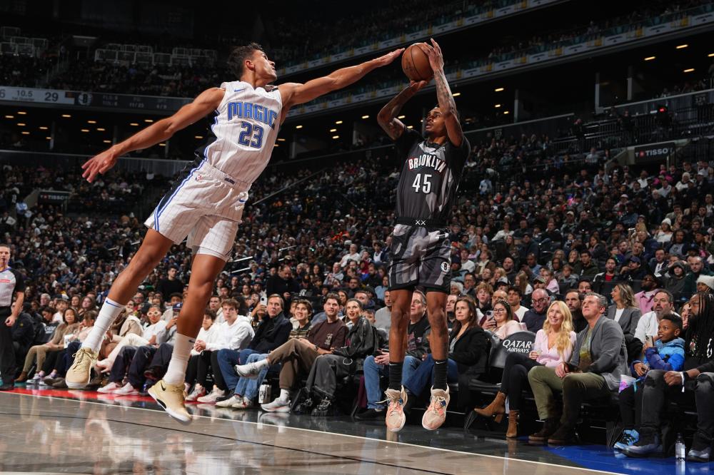 人员安排 人员安排