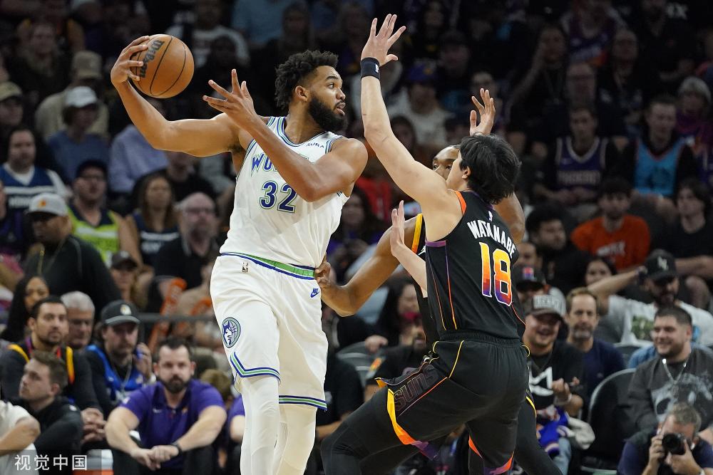 密集且高强 密集且高强