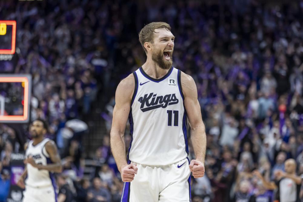 人气的角色 人气的角色