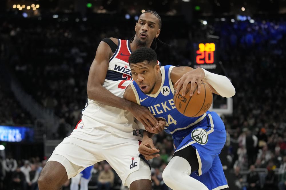 如果参考N 如果参考N