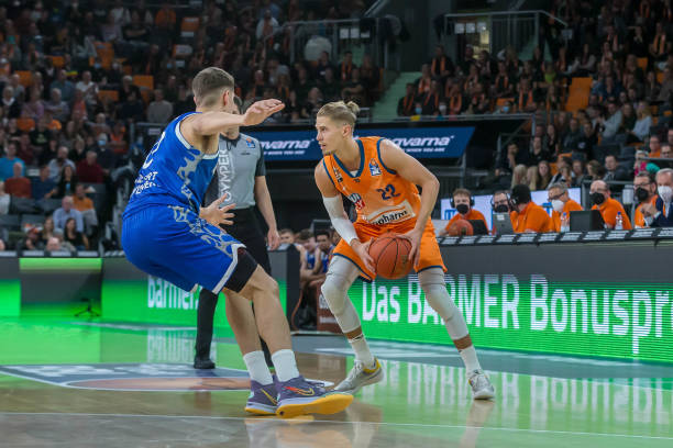 这不仅让球 这不仅让球