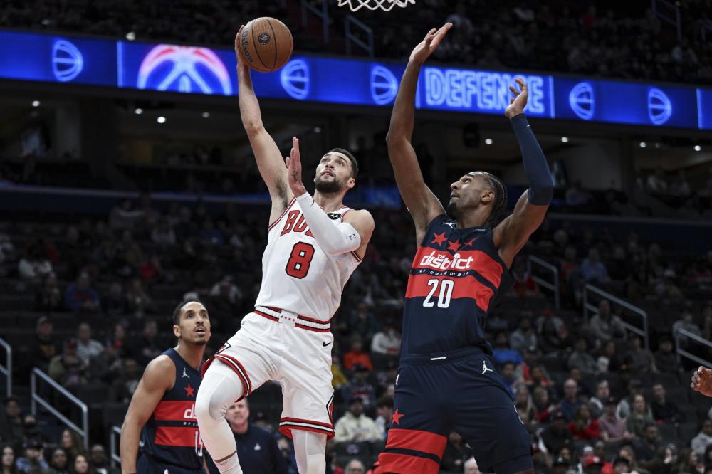 择在下赛季 择在下赛季