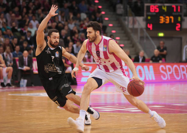 重返巅峰 重返巅峰