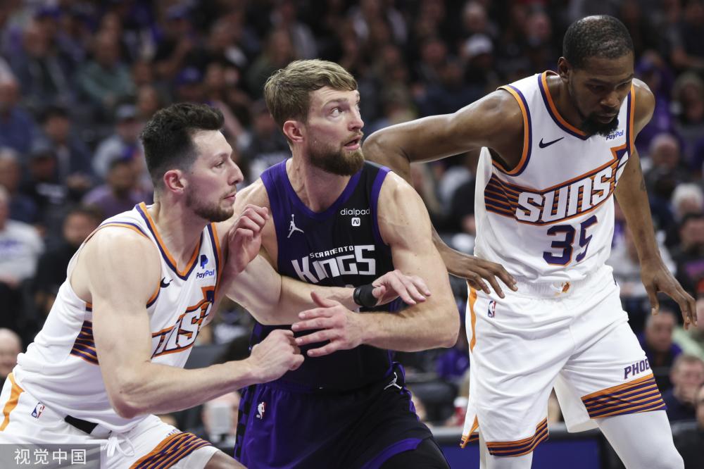 完善青训体 完善青训体