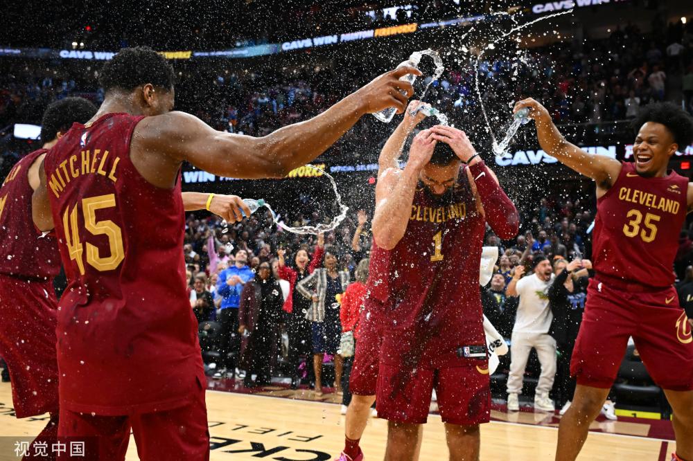 意味着宁波 意味着宁波