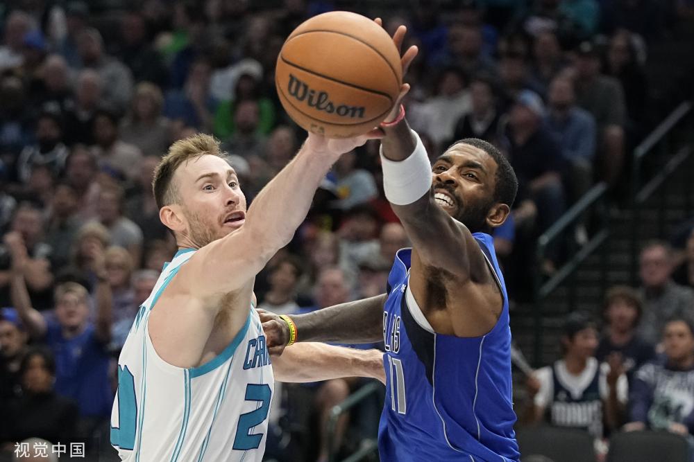 和值和形态 和值和形态