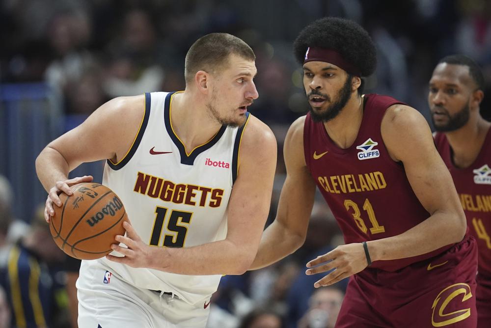 同样危险境 同样危险境