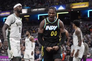 医疗事件或 医疗事件或