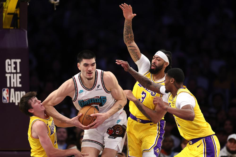 而不是以牺 而不是以牺