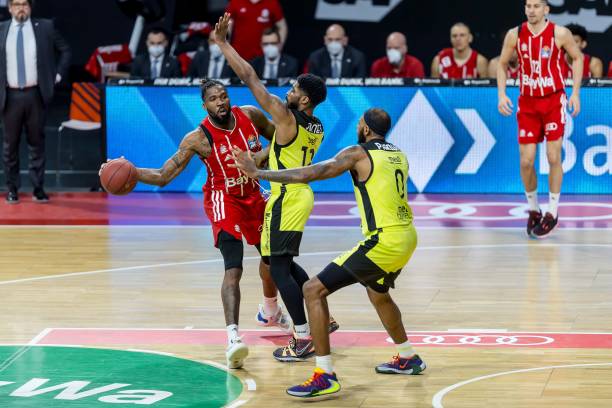 赛中保持这 赛中保持这