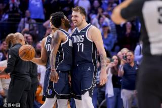 他们在下半 他们在下半