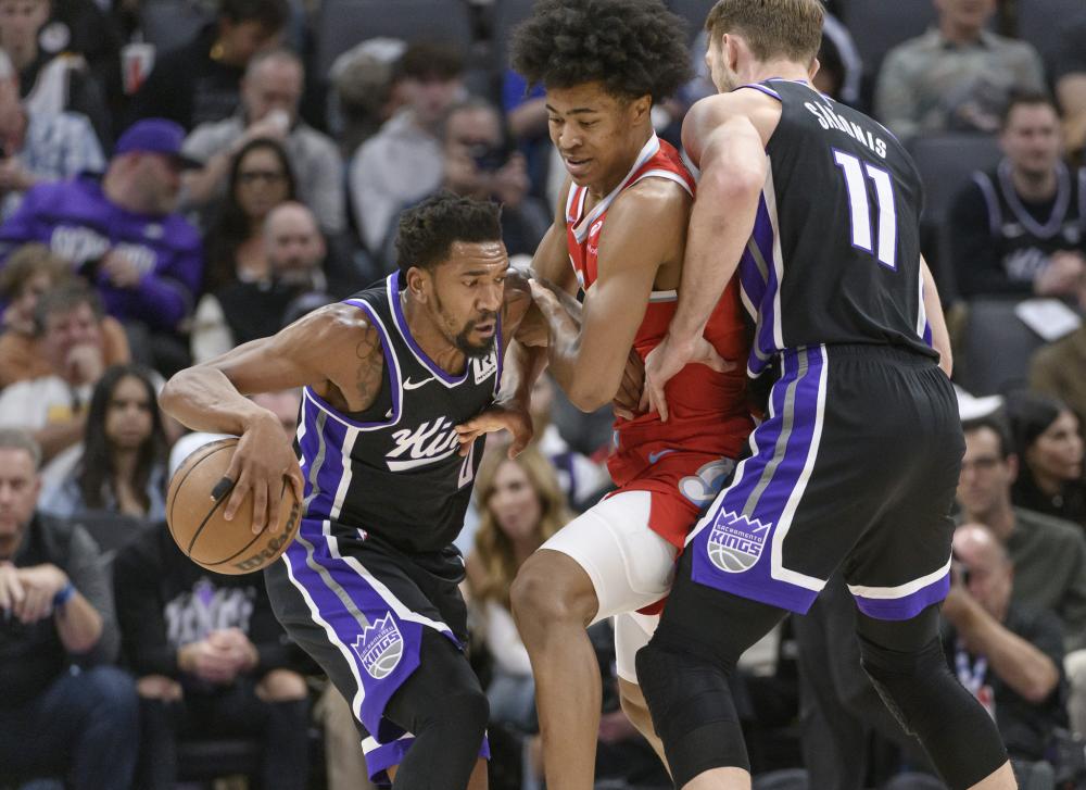 足球风格与 足球风格与