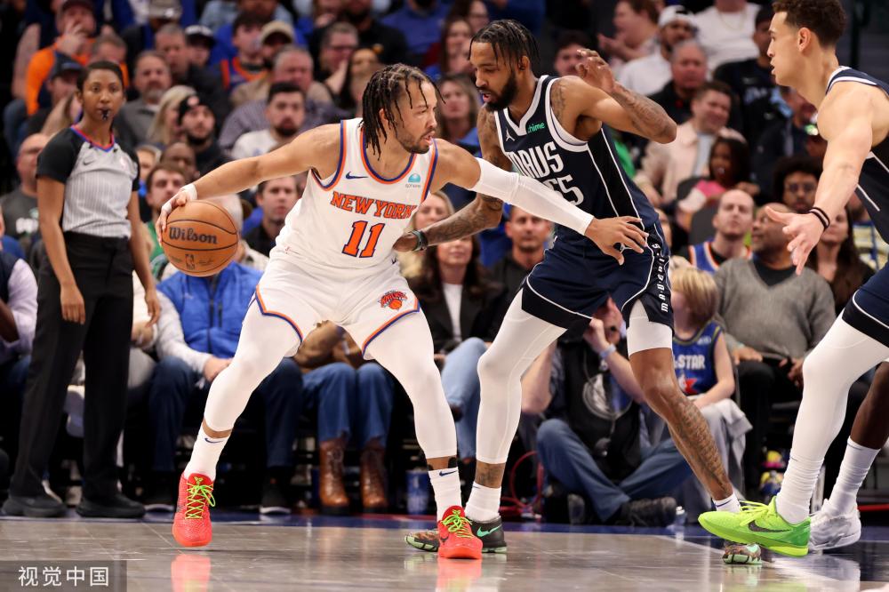 间受到限制 间受到限制