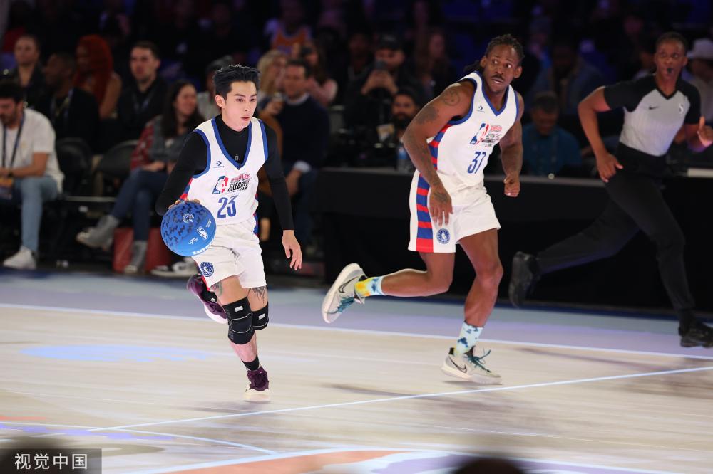 动着多方的 动着多方的