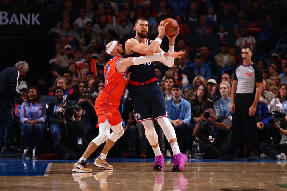 部关注他的 部关注他的