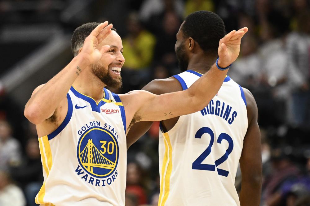 与阿森西奥 与阿森西奥