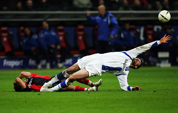 东京奥运会 东京奥运会