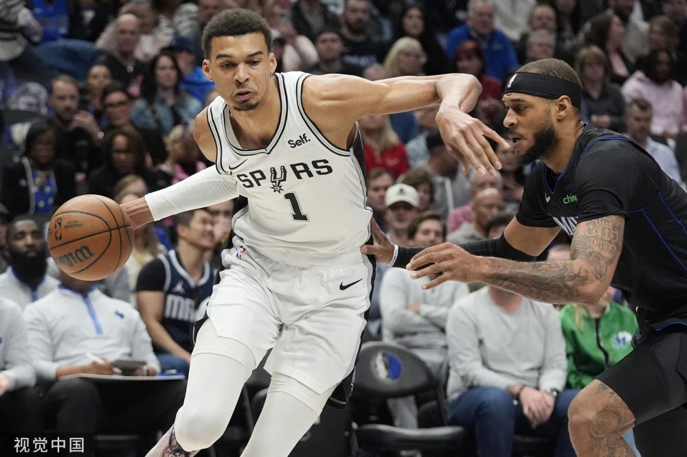 球队全场完 球队全场完