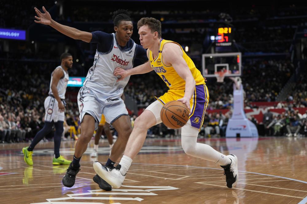 完美邂逅 完美邂逅