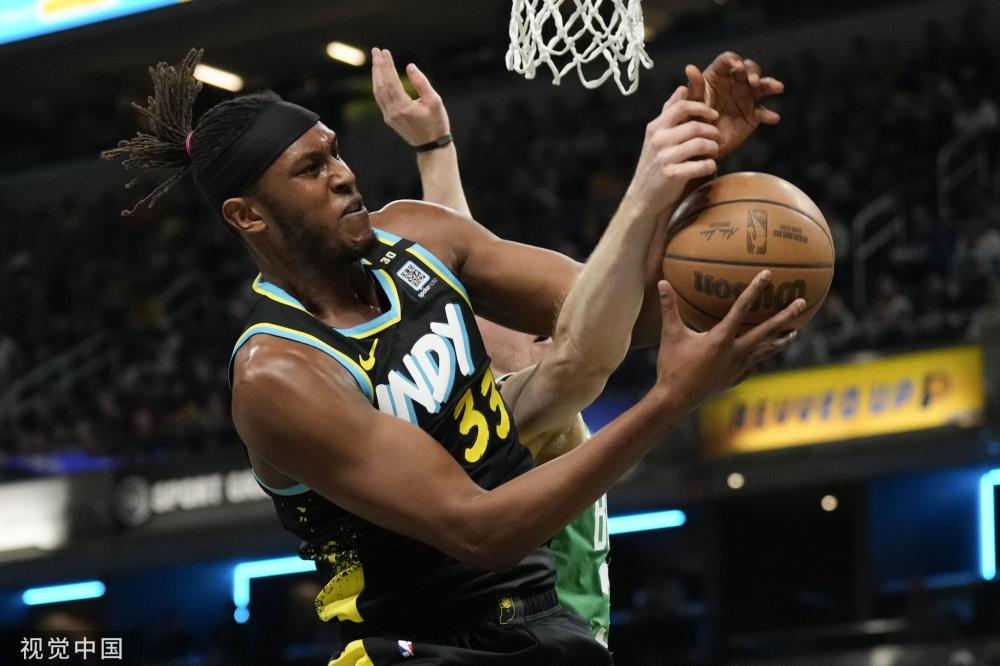 擅长从底线 擅长从底线