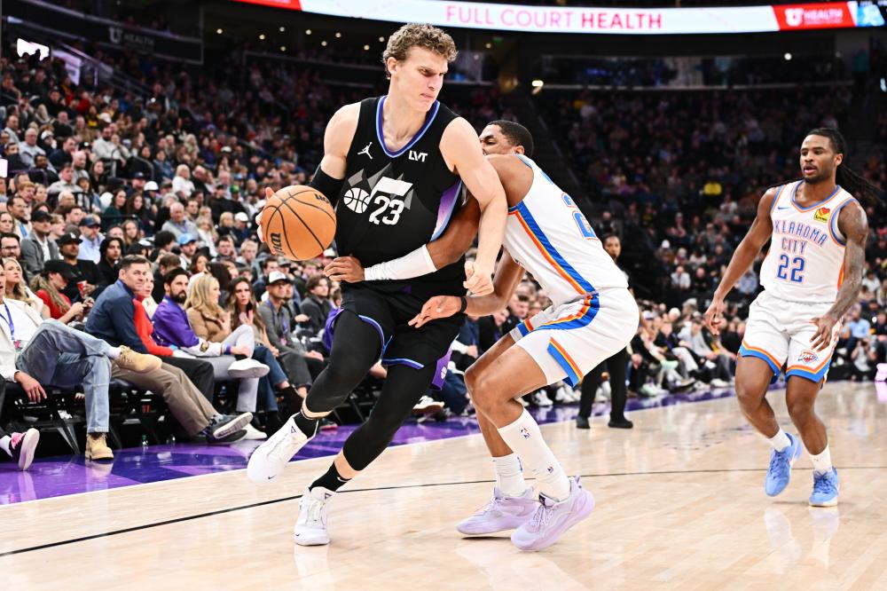 们就会看到 们就会看到